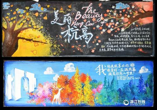 汉诺威应用技术大学毕业证